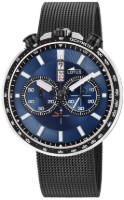 Zobrazit detail produktu - Lotus Chrono Obrázek Lotus Chrono