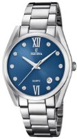 Obrázek Festina Boyfriend Collection