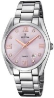 Obrázek Festina Boyfriend Collection