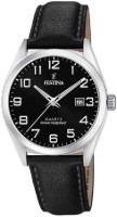 Zobrazit detail produktu - Festina Classics Obrázek Festina Classics