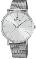 Zobrazit detail produktu - Festina Boyfriend Collection Obrázek Festina Boyfriend Collection