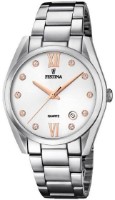 Zobrazit detail produktu - Festina Boyfriend Collection Obrázek Festina Boyfriend Collection