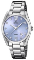 Zobrazit detail produktu - Festina Boyfriend Collection Obrázek Festina Boyfriend Collection