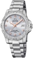 Obrázek Jaguar Executive Diver