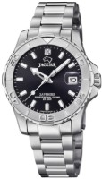 Zobrazit detail produktu - Jaguar Executive Diver Obrázek Jaguar Executive Diver
