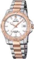 Zobrazit detail produktu - Jaguar Executive Diver Obrázek Jaguar Executive Diver