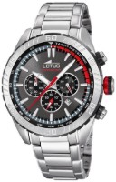 Obrázek Lotus Chrono