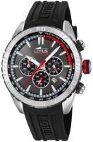 Zobrazit detail produktu - Lotus Chrono Obrázek Lotus Chrono