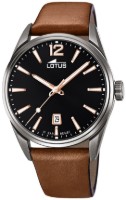 Zobrazit detail produktu - Lotus Minimalist Obrázek Lotus Minimalist