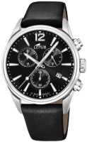 Zobrazit detail produktu - Lotus Chrono Obrázek Lotus Chrono
