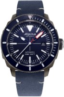 Obrázek Alpina Seastrong Diver 300