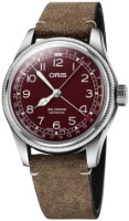 Zobrazit detail produktu - Oris Big Crown Pointer Date Obrázek Oris Big Crown Pointer Date