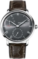 Zobrazit detail produktu - Frederique Constant Slimline Power Reserve Manufacture Obrázek Frederique Constant Slimline Power Reserve Manufacture