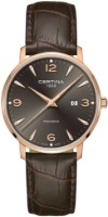 Zobrazit detail produktu - Certina DS Caimano Obrázek Certina DS Caimano