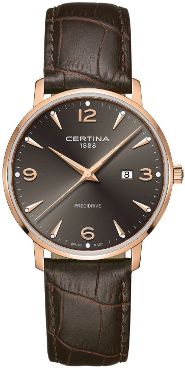 Obrázek Certina DS Caimano