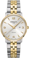Zobrazit detail produktu - Certina DS Caimano Obrázek Certina DS Caimano