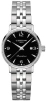 Zobrazit detail produktu - Certina DS Caimano Lady Obrázek Certina DS Caimano Lady