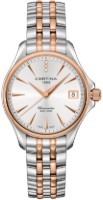 Zobrazit detail produktu - Certina DS Action Lady Chronometer Obrázek Certina DS Action Lady Chronometer