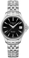 Zobrazit detail produktu - Certina DS Action Lady Chronometer Obrázek Certina DS Action Lady Chronometer