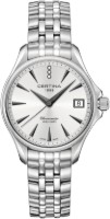 Zobrazit detail produktu - Certina DS Action Lady Chronometer Obrázek Certina DS Action Lady Chronometer