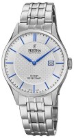 Zobrazit detail produktu - Festina Swiss Made Obrázek Festina Swiss Made
