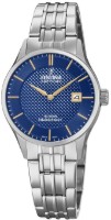Zobrazit detail produktu - Festina Swiss Made Obrázek Festina Swiss Made