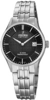 Zobrazit detail produktu - Festina Swiss Made Obrázek Festina Swiss Made