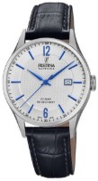 Zobrazit detail produktu - Festina Swiss Made Obrázek Festina Swiss Made