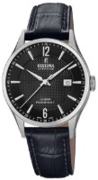 Zobrazit detail produktu - Festina Swiss Made Obrázek Festina Swiss Made
