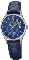 Zobrazit detail produktu - Festina Swiss Made Obrázek Festina Swiss Made