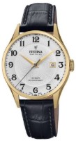 Obrázek Festina Swiss Made