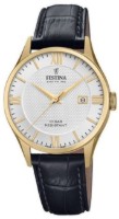 Zobrazit detail produktu - Festina Swiss Made Obrázek Festina Swiss Made