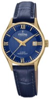 Zobrazit detail produktu - Festina Swiss Made Obrázek Festina Swiss Made