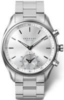 Obrázek Kronaby Sekel 43 Steel