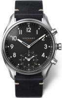 Zobrazit detail produktu - Kronaby Apex 43 Steel Obrázek Kronaby Apex 43 Steel
