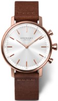 Zobrazit detail produktu - Kronaby Carat 38 Rose Obrázek Kronaby Carat 38 Rose