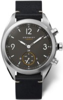 Zobrazit detail produktu - Kronaby Apex 41 Steel Obrázek Kronaby Apex 41 Steel