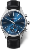 Zobrazit detail produktu - Kronaby Sekel 41 Steel Obrázek Kronaby Sekel 41 Steel