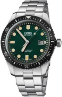 Zobrazit detail produktu - Oris Divers Sixty-Five Obrázek Oris Divers Sixty-Five