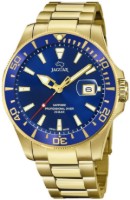 Zobrazit detail produktu - Jaguar Executive Diver Obrázek Jaguar Executive Diver