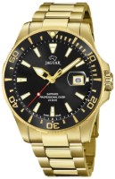 Zobrazit detail produktu - Jaguar Executive Diver Obrázek Jaguar Executive Diver