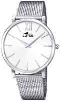 Obrázek Lotus Smart Casual