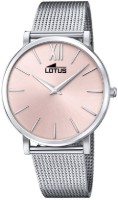Obrázek Lotus Smart Casual