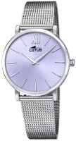 Zobrazit detail produktu - Lotus Smart Casual Obrázek Lotus Smart Casual