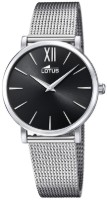 Zobrazit detail produktu - Lotus Smart Casual Obrázek Lotus Smart Casual