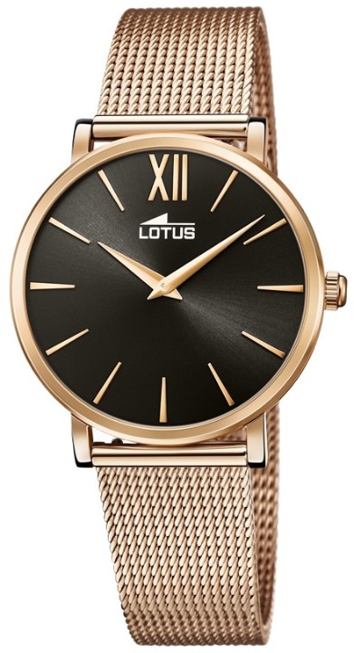 Obrázek Lotus Smart Casual