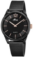 Zobrazit detail produktu - Lotus Smart Casual Obrázek Lotus Smart Casual