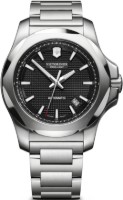 Zobrazit detail produktu - Victorinox I.N.O.X. Mechanical Obrázek Victorinox I.N.O.X. Mechanical