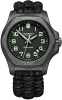 Zobrazit detail produktu - Victorinox I.N.O.X. Carbon Obrázek Victorinox I.N.O.X. Carbon