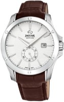 Obrázek Jaguar Acamar
